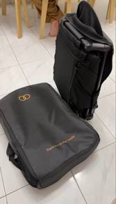 stroller kabina pro