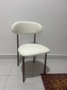 Dining Chair / Study Chair