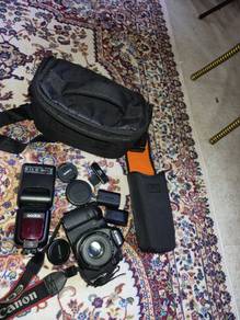 Canon 6d
