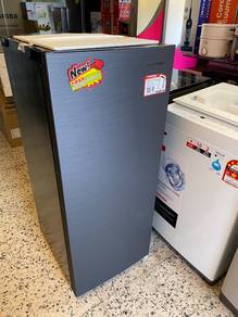 PENSONIC PUF1350 Standing FREEZER 5A1n1i