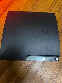 ps3