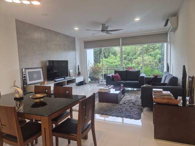 Condominium For Sale in Jade Residence
