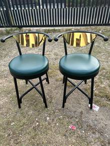 modern chair