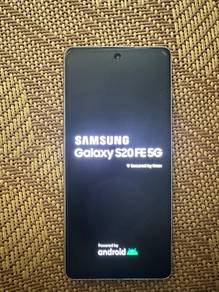 Samsung Galaxy S20FE 128GB