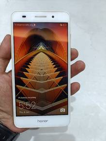 Honor 5X (2+16gb)