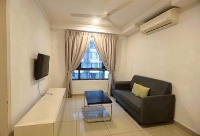 Homestay Cyberjaya