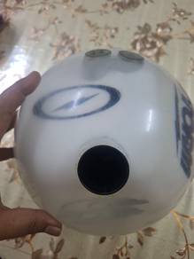 Bola Bowling Untuk Dijual