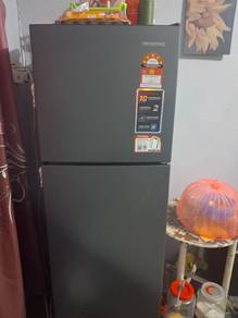 Pensonic fridge 5star