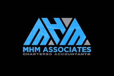 Accounting & Register Company Sdn Bhd