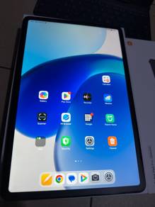 Redmi Pad Pro FullBox