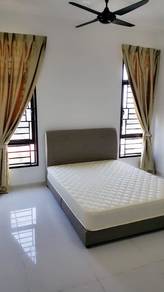 Service Residence For Sale in D'Summit Residences