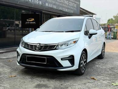 Proton Persona PREMIUM in Kuching, SWK