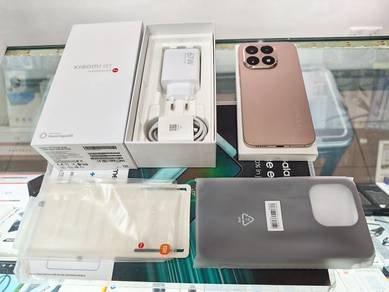 Xiaomi 15T 5G 256Gb