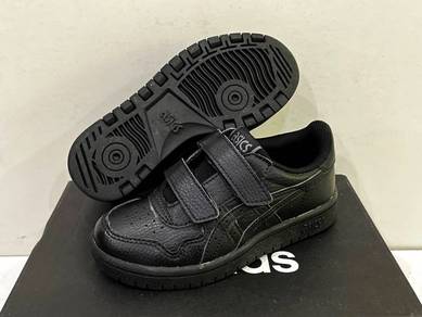Asics Japan S kids shoe