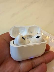 Bluetooth Earbud