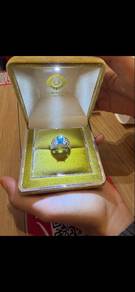 cincin batuu