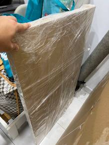 Ikea Linnmon / Adils Table