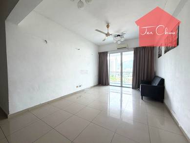 Condominium For Rent in Shineville Park