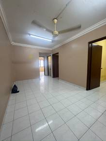 Apartment For Rent in Wawasan