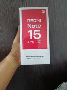 REDMI NOTE TO LETGo
