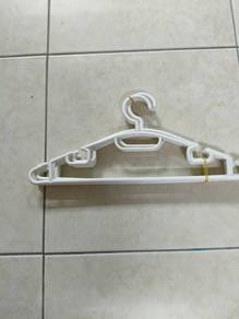 Angel Cloth Hanger