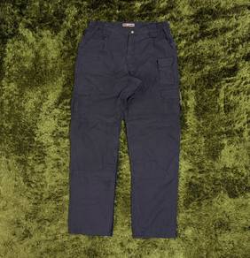 5.11 Tactical Cargo Pant sz 34