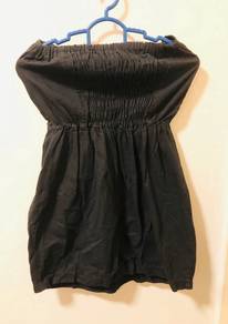 Women's Tops, Jeans, Blouse (Pakaian Wanita)