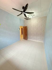 2-storey Terraced House For Sale in Ulu Tiram,JHR