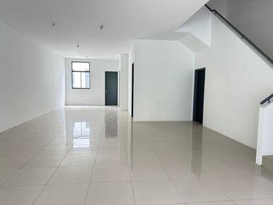 2-storey Terraced House For Sale in Alma,PNG