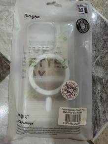 14 pro case