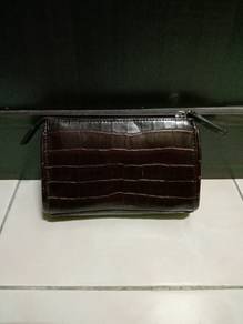 Esprit Mini Clutch