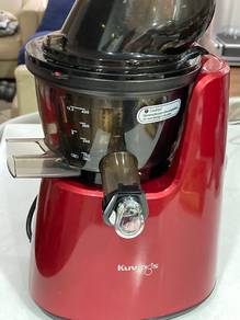 Kuvings Slow Juicer