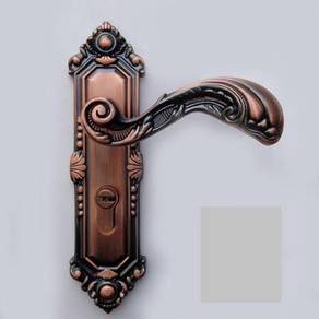 Mortise lock DB46 / door lock / kunci pintu