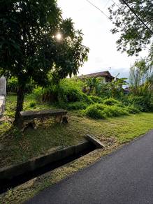Residential Land in Alor Setar, KDH