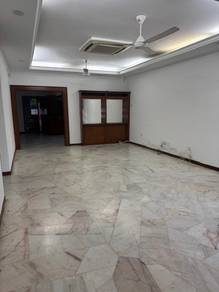 Semi-Detached House For Rent in Tanjung Bungah,PNG