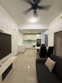 Service Residence For Rent in Tropez Residences @ Tropicana Danga Bay