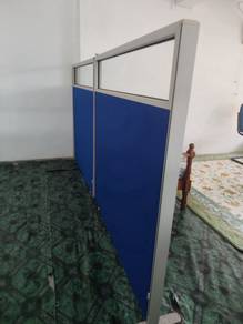 Tabir Pembahagi Ruang