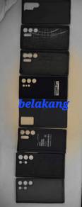 casing used : samsung s25 ultra 