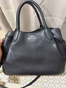Handbag Kate Spade to Letgo