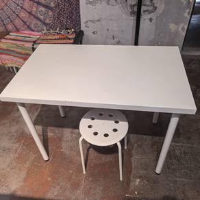 Table dining