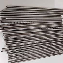 stainless steel chopstick