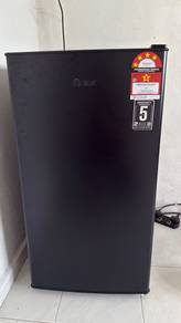 Peti Ais Mini Haier 1 Pintu