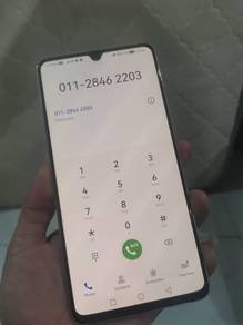 Mate 20X