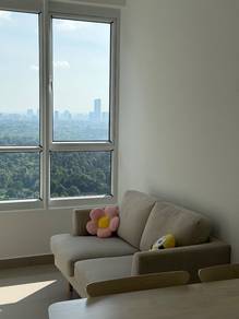 Service Residence For Rent in Vista Tiara @ MBW Bay