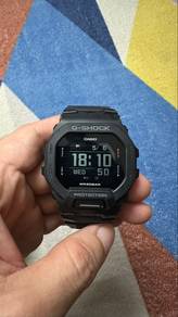 G-shock GBD 200