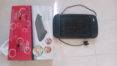 barbeque grill