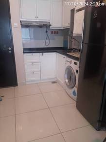 Service Residence For Rent in Kiara Plaza