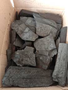 Charcoal