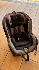 baby car seat