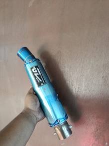 eksos